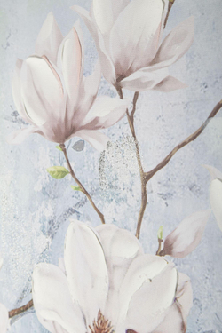 Картина 80х80 Tomas Stern 85070