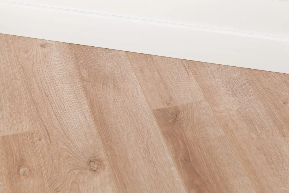 Ламинат Bonkeel Slim WOOD 310 4V