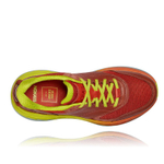 Кроссовки unisex Hoka Bondi L