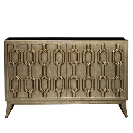 ART-2919-S Комод 97*152*41см