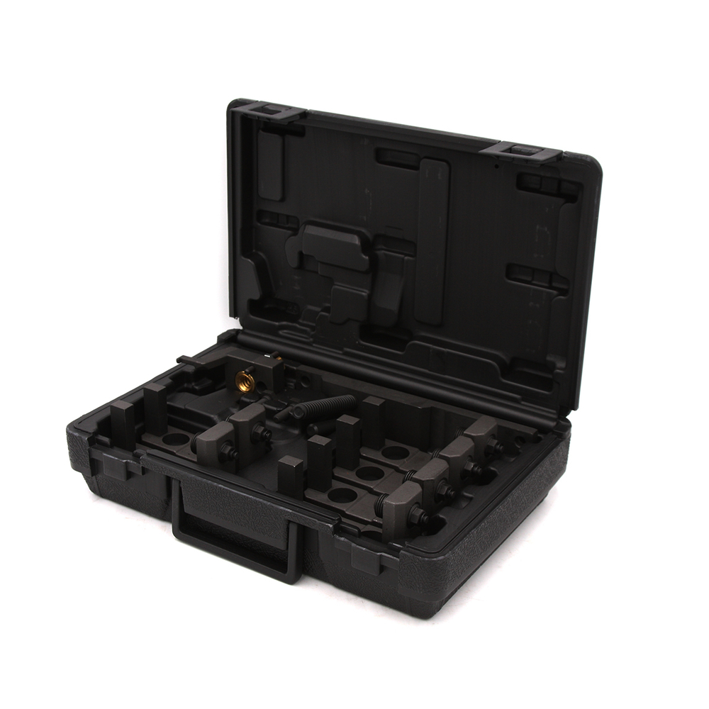 Приспособление для фиксации N51/N52 Car-Tool CT-2048