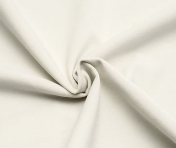 Кровать Mellisa Gold Исп 2. 90  с подъемным механизмом - Velutto 01