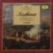 Herbert von Karajan, Ludwig van Beethoven - Symphony No. 5 In C Minor, Opus 67 - LP