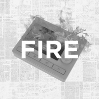 1010 music Fireball актуален как никогда