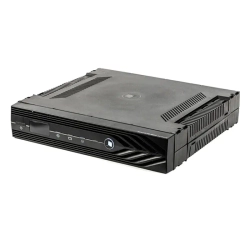 SKAT RLPS.48DC-10 RACK источник бесперебойного питания 2140