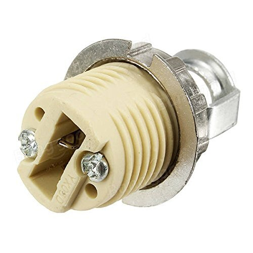 Патрон G9 AP-B13