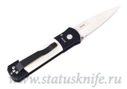 Нож Pro-Tech Godson Chris Kyle Legend CK-751фотография - 4