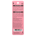 Black Radiance, гелевая подводка для глаз, Bold & Sexy, 1320568 After Hours, 0,66 г (0,023 унции)