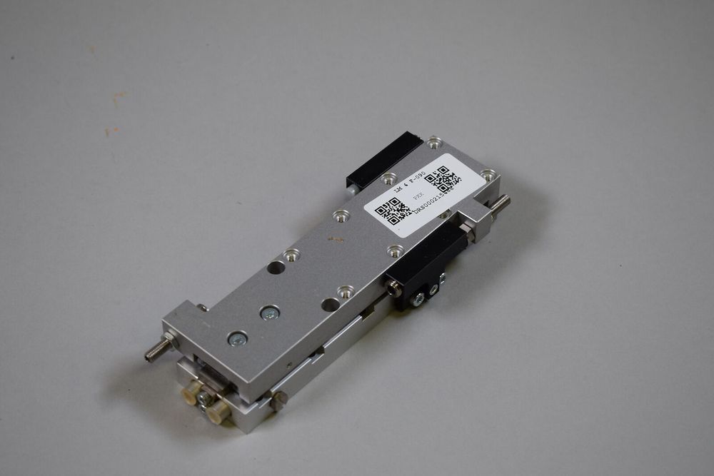DOMINO MODULE LM 4 F-090