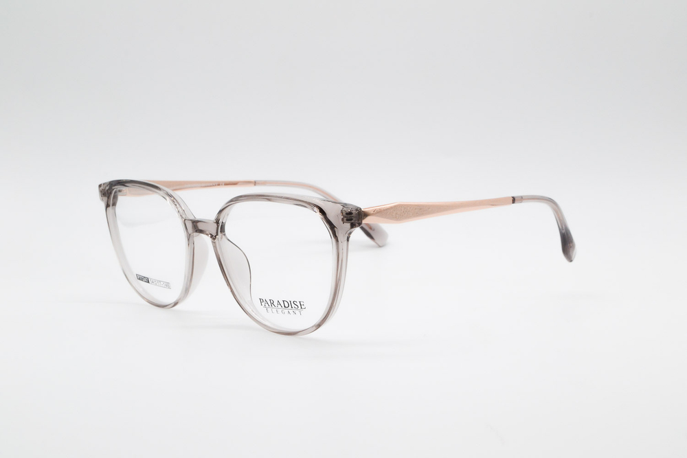 Изг. оправа PARADISE P77247 C13