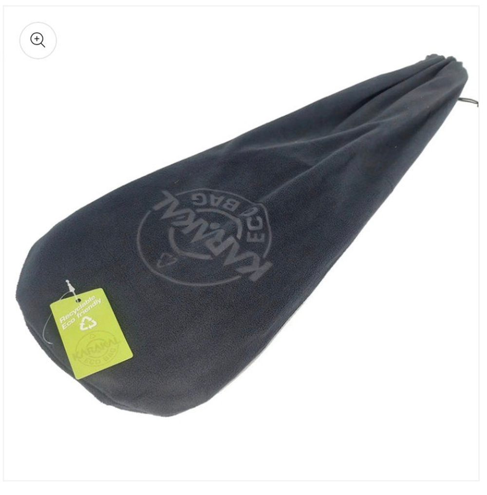 KARAKAL, FAST FIBRE PRO, (2025), Squash Racket