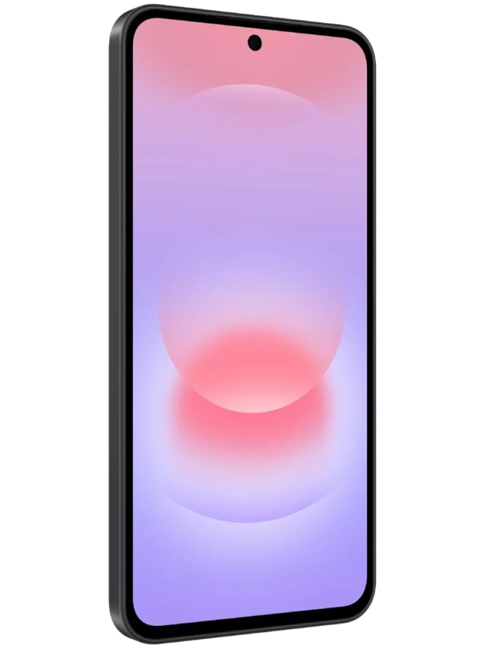Смартфон Samsung Galaxy A37 SM-A376EZAGCAU