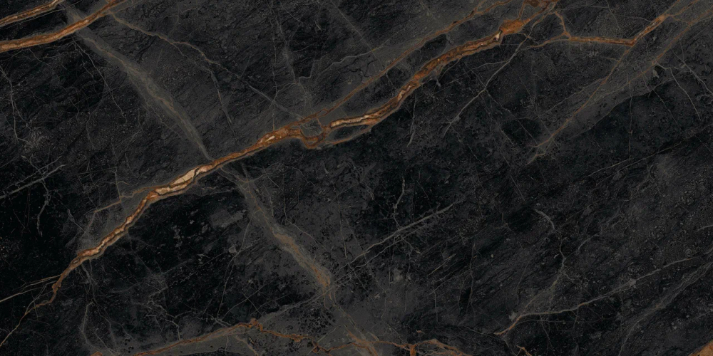 ARES 60х120 CARBON DF Rectified MATT DDG