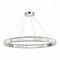 Подвесная люстра ST Luce SL1622.183.01