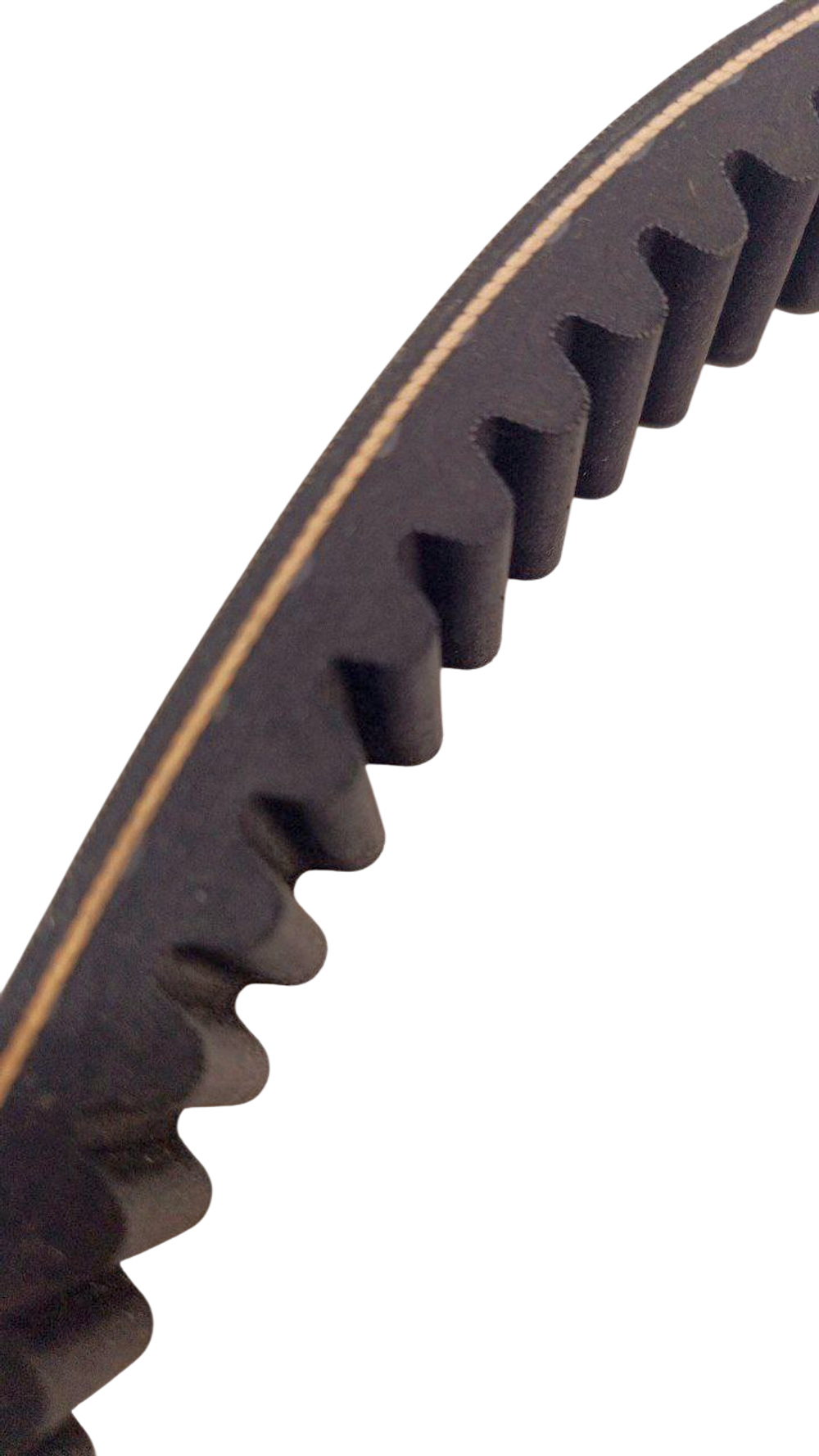 Ремень вариатора BRP CAN-AM G1/G2 330/400/450 422280283 715900024 422280280