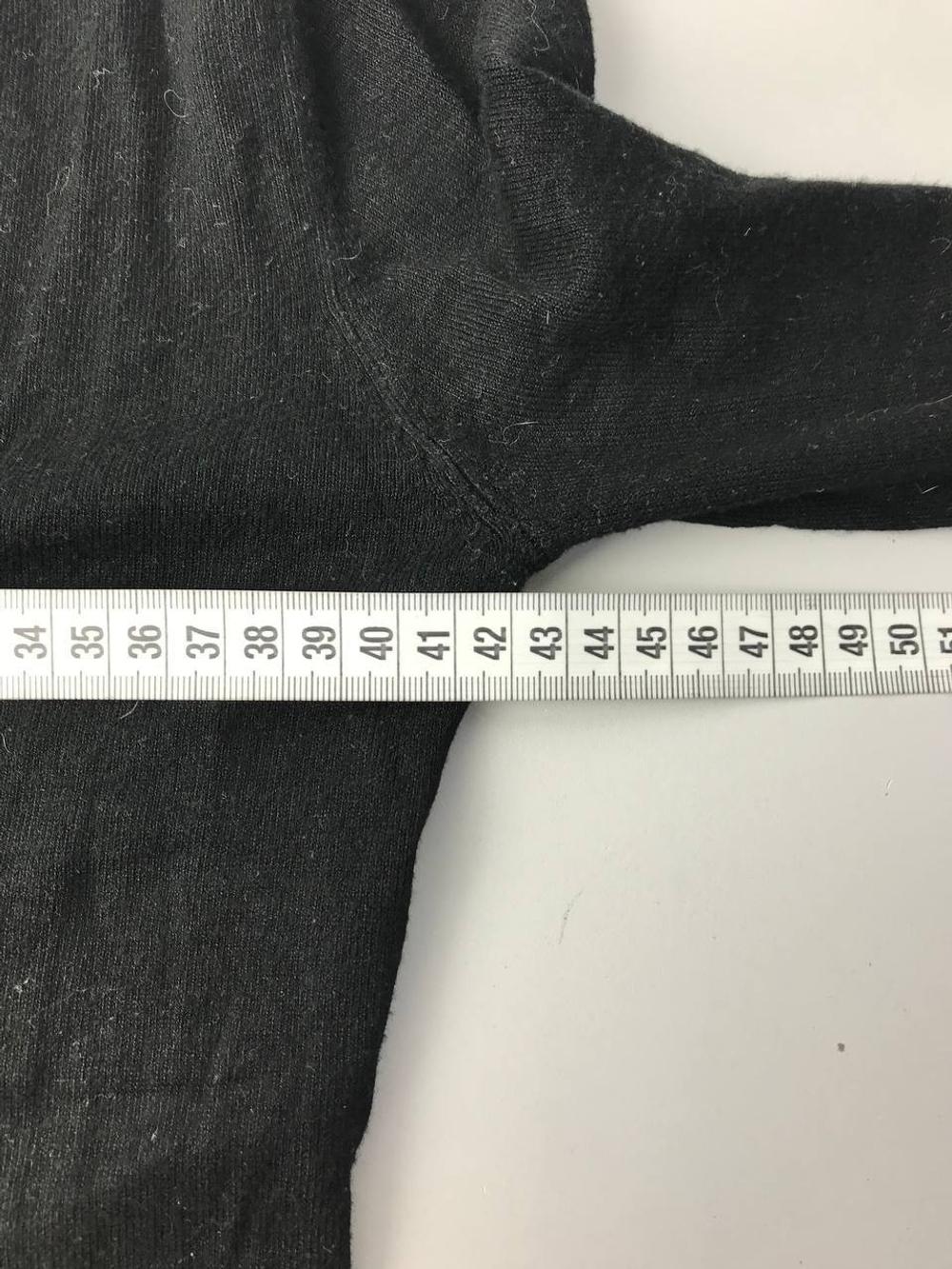 Кофта Oggi на пуговицах 40-42 размер