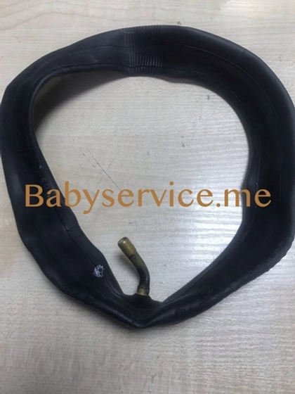 Камера 50*160 кривой ниппель