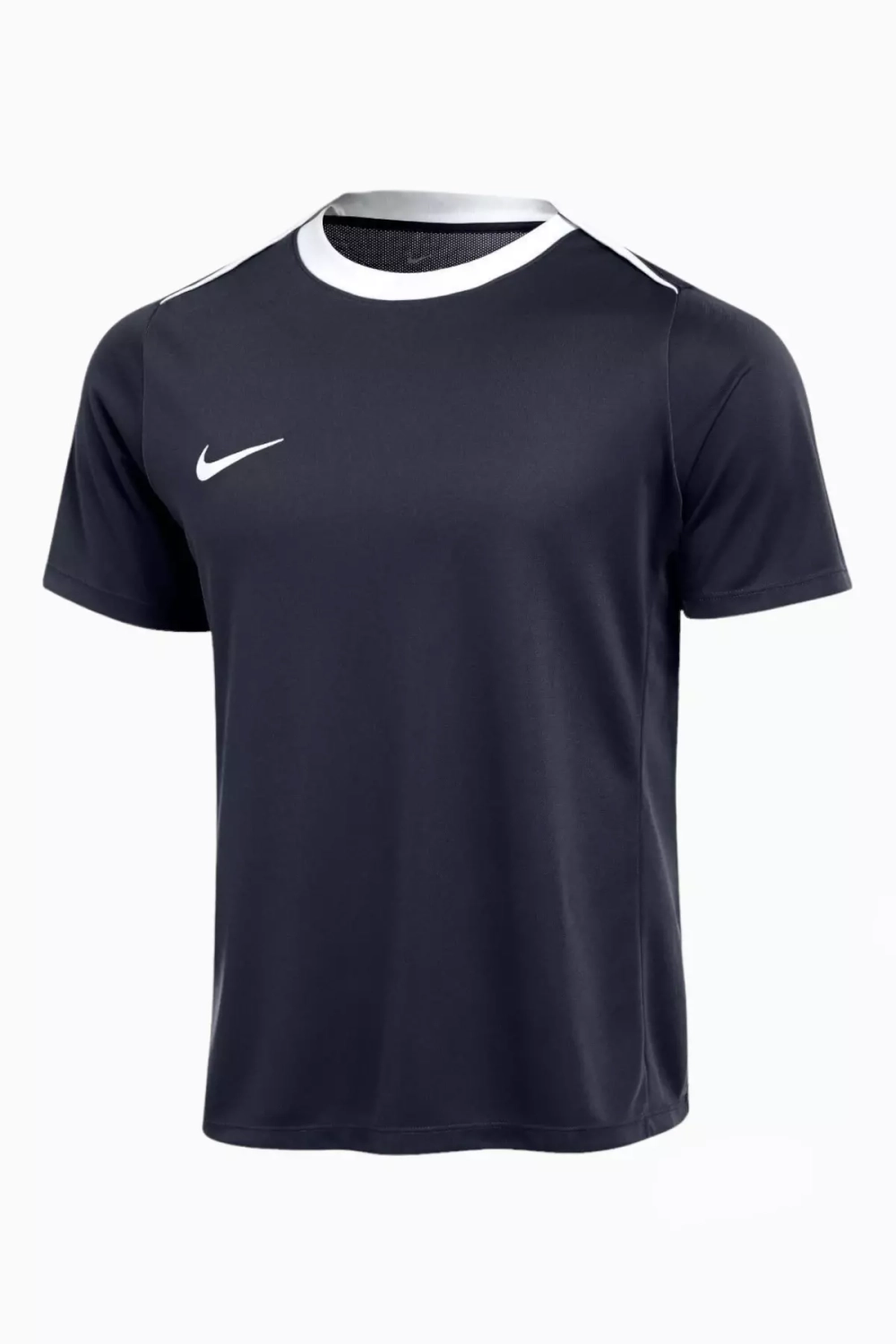 Футболка Nike Dri-FIT Academy Pro 24