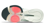 Кроссовки Nike Superrep Air Zoom 2 (Женская размерная сетка)