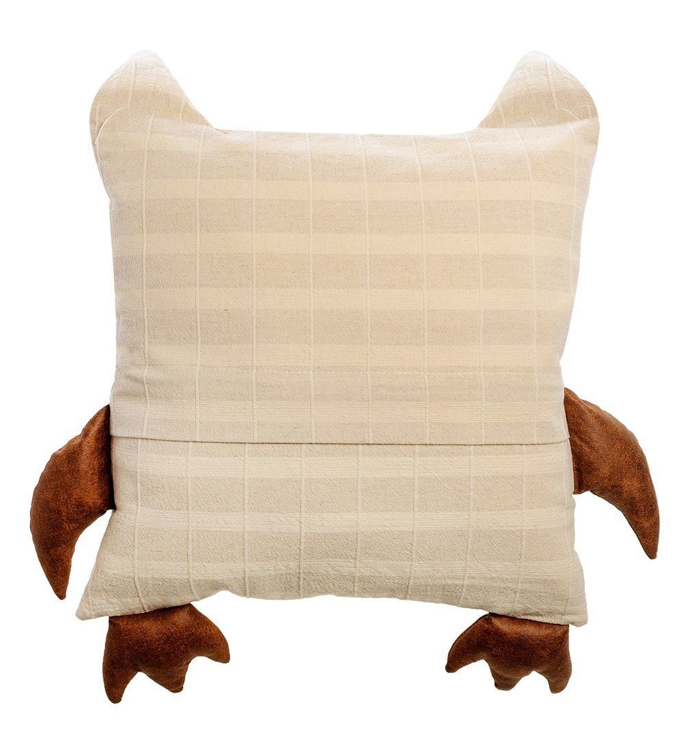 AMD-04 Фигура декоративная «Совушка»