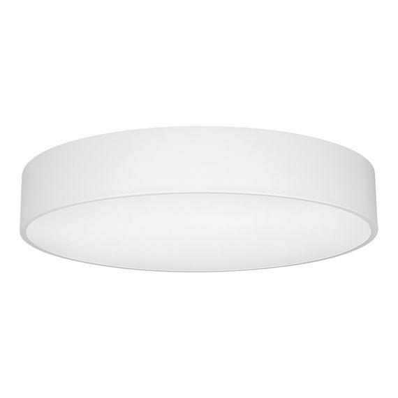 Потолочный светодиодный светильник Arlight SP-Tor-Pill-R600-50W Day4000 022130(1)