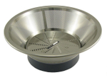 Сито соковыжималки Kenwood JE720-730, JE850-880