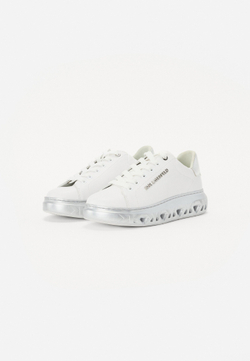 Кроссовки женские Karl Lagerfeld KAPRI KITE