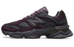 Кроссовки New Balance Nb 9060