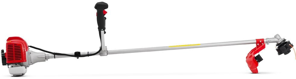 Мотокоса МОБИЛ К XT251С КОМФОРТ 33 куб.см., 1,25 л.с., нож+леска, 7,0 кг,(MBK0027113)