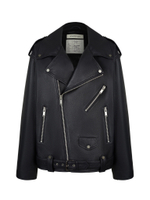Косуха Easy Rider Black