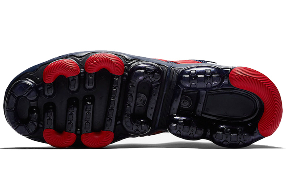 Кроссовки Nike Vapormax Gliese