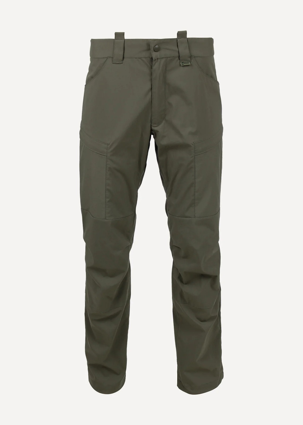 Брюки Сплав L5 Торон мод 2 олива-т