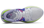 Кроссовки New Balance Nb Fresh Foam Yaru (Женская размерная сетка)