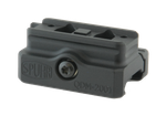 Быстросъемный кронштейн для Aimpoint Micro,Vortex SPARC® AR на Picatinny, H30 mm (QDM-2001)