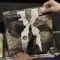 DMX – ...And Then There Was X 2LP