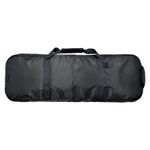 Оружейный кейс МСО-075М для Вепрь 12-00, Сайга-12 исп. 10 и исп. 30 и другого оружия до 75см, МОЛОТ