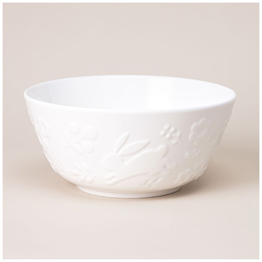 САЛАТНИК LEFARD "SUNDAY" 20,5*9 СМ 1800 МЛ (КОР=12ШТ.)