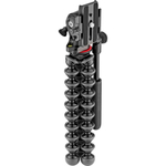 GorillaPod 5K Video PRO