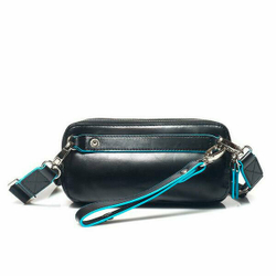 Клатч мужской PIQUADRO AC2141B2/BLU2