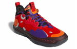 Кроссовки Adidas Harden Vol.5 Futurenatural Cny