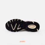  Кроссовки Puma Milenio Tech артикул:392322-04 - купить в магазине Дайс
