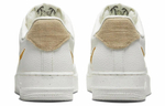 Кроссовки Nike Air Force 1 Low 07 Lv8 Nn "Sun Club"