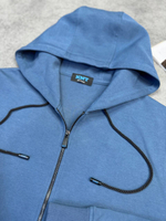 Спортивный костюм Kiton