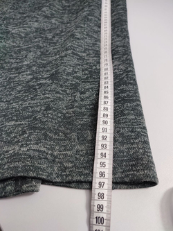 Платье Deniza красивое 44 размер, новое