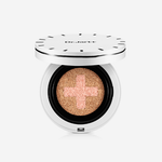 Кушон Dr.Jart+ Dermakeup Fit Cushion SPF50+/PA+++  01 Light, 12g