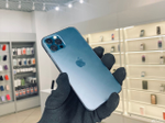 iPhone 12 Pro, 256 ГБ б/у