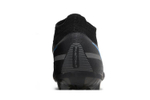 Кроссовки Nike Phantom Gt 2 Elite Df Fg
