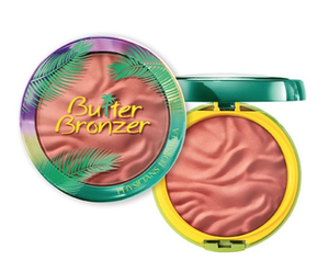 PHYSICIANS FORMULA Румяна с маслом мурумуру Murumuru Butter Blush, тон: нюдовый шелк, 7,5 гр