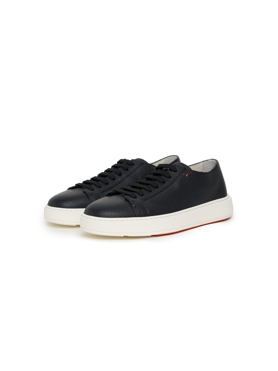 Кеды SANTONI