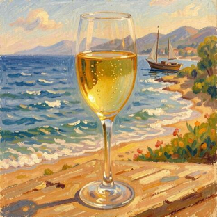 29.05/19-30 Летние оттенки белого